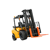 loader