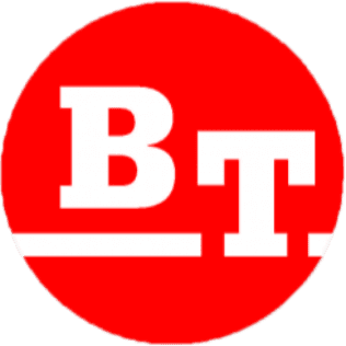 bt