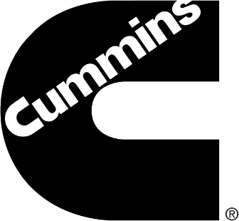 cummnis