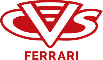 cvs_ferrrari