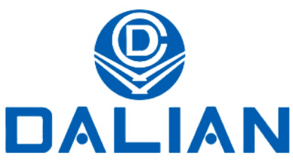 dalian