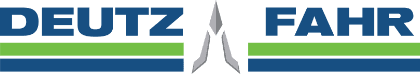 deutz