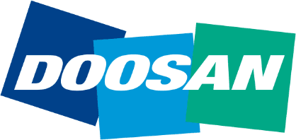 doosan