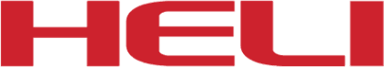 heli