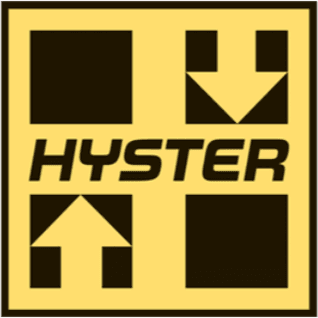 hysterold
