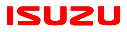 isuzu