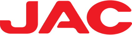 jac