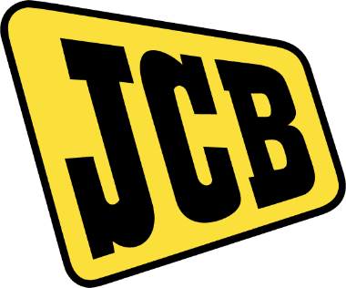 jcb