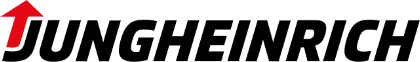 jungheinrich