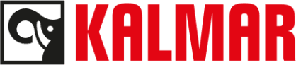kalmar