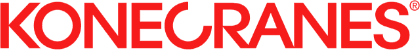 konecranes
