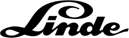 linde