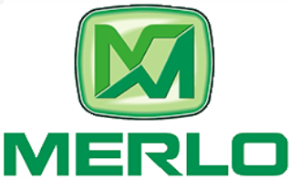 merlo