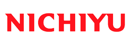 nichiyu