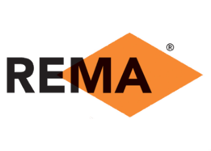 rema