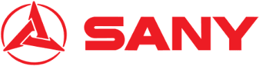 sany