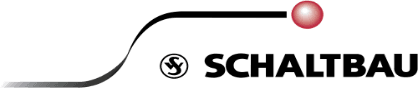 schaltbau