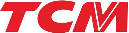tcm