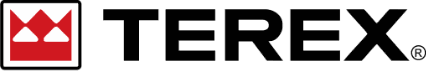 terex