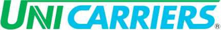 unicarriers