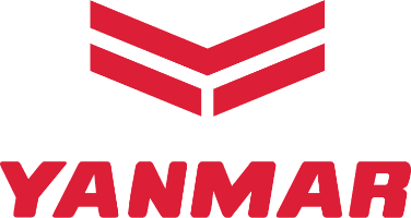 yanmar