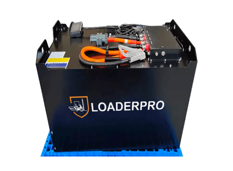 Литий-ионные аккумуляторы