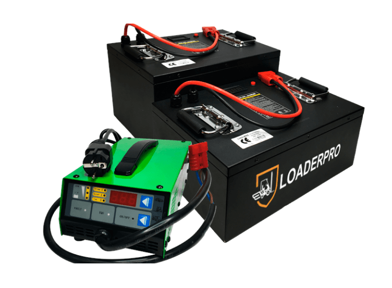 Зарядные устройства