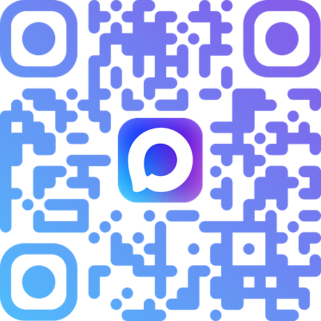 qr-w