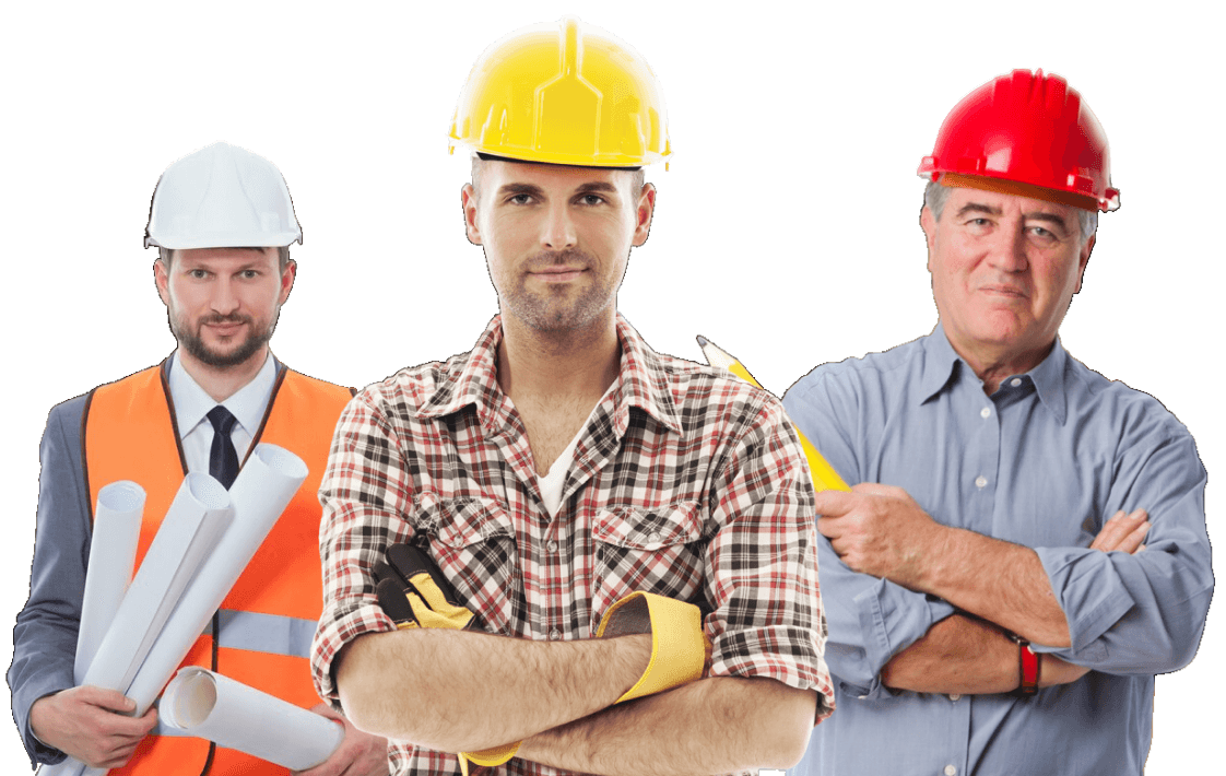 Наши партнёры - наша семья!