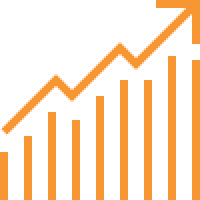 Сильный маркетинг