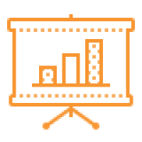 Опытная команда!