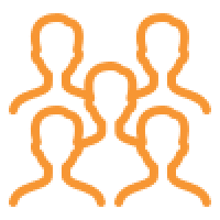 Отлаженные процессы