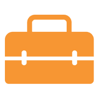 Профессиональный пресс