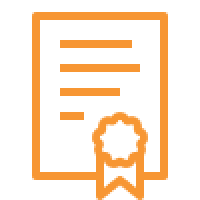 Лицензированная продукция