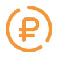 Адаптация к России