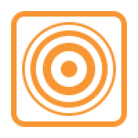 Идеальная адгезия