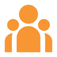 Опытные специалисты