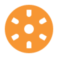 Очистка колес