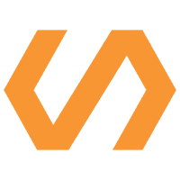 Полимеризация