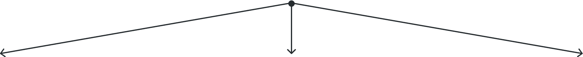 Кто может стать дилером нашей платформы